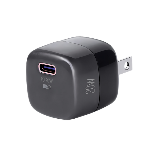 Cargador Volta P2 Nano Pro 20W