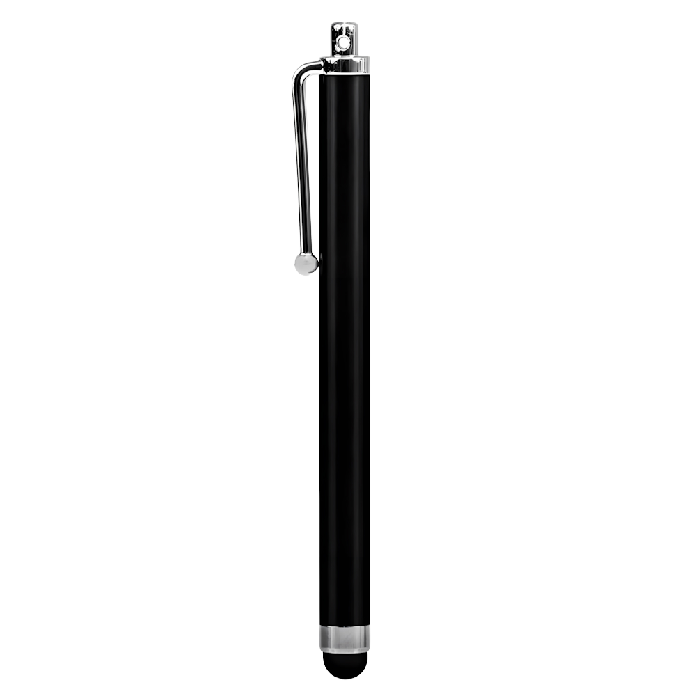 LÁPIZ STYLUS PARA TABLET Y CELULAR