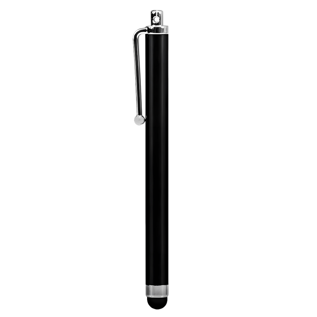 Lápiz Stylus Para Tablet Y Celular