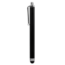 LÁPIZ STYLUS PARA TABLET Y CELULAR