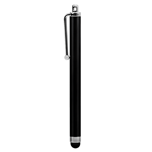 Lápiz Stylus Para Tablet Y Celular