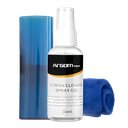 Kit De Limpieza Universal