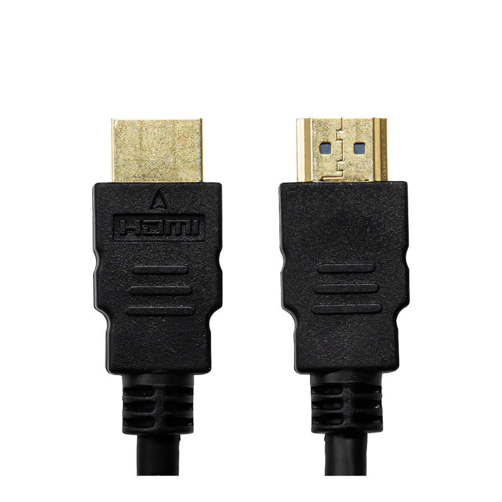 Cable Hdmi A Hdmi M/M 1.8 M