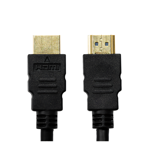 Cable Hdmi A Hdmi M/M 3 M
