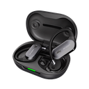 Audifonos Skeipods E90