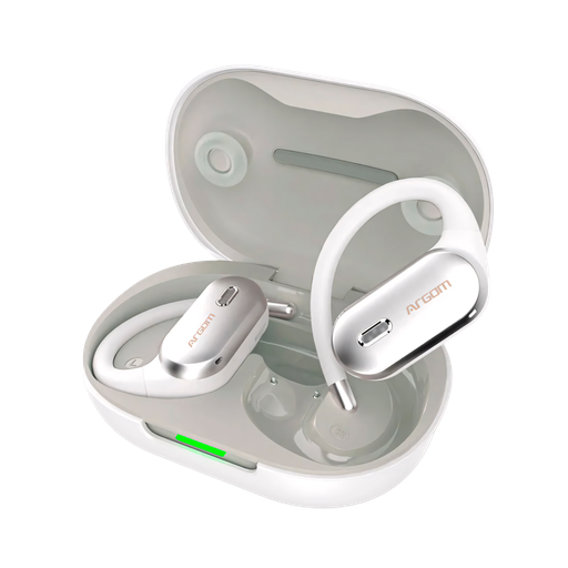Audifonos Skeipods E90