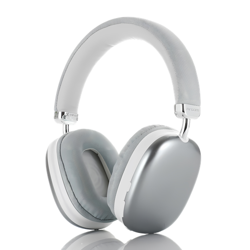 Audifonos Ultimate Sound Live