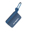 Parlante Inlámbrico Boogielink