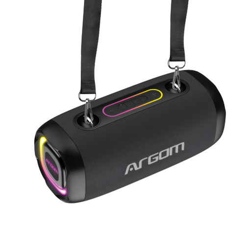 Parlante Radyon X41