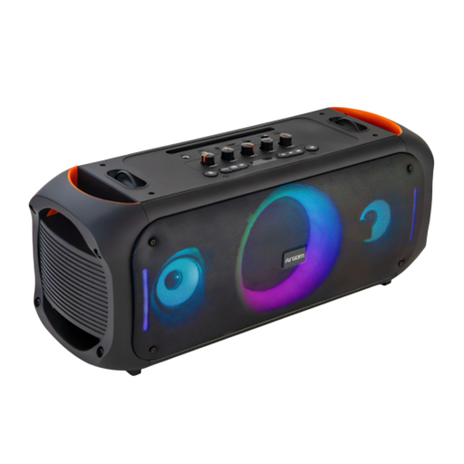 Parlante Rave 75