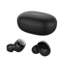 Audifonos Wireless Skeipods E65 Negro