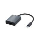 Cable Adaptador Tipo C A Hdmi 15 Cm