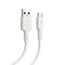 Cable Tipo USB-C 1M