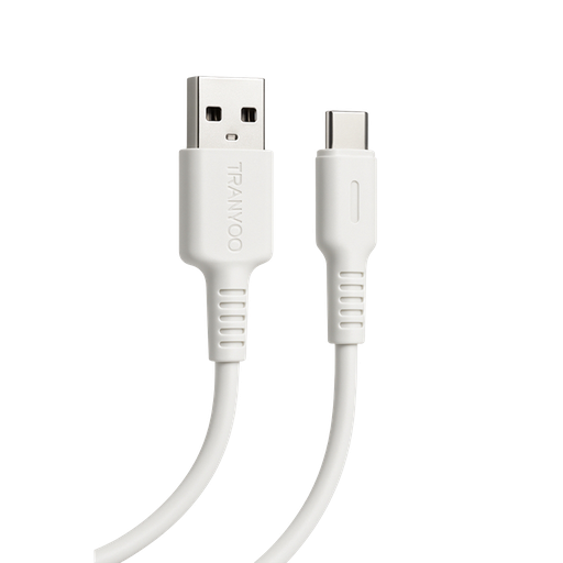Cable Tipo USB-C 1M