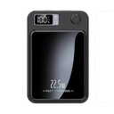 PowerBank Carga Rápida 10000mAh Y211 