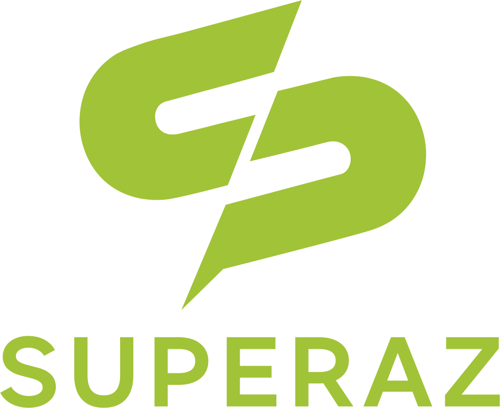 IP58 Case Color Matte