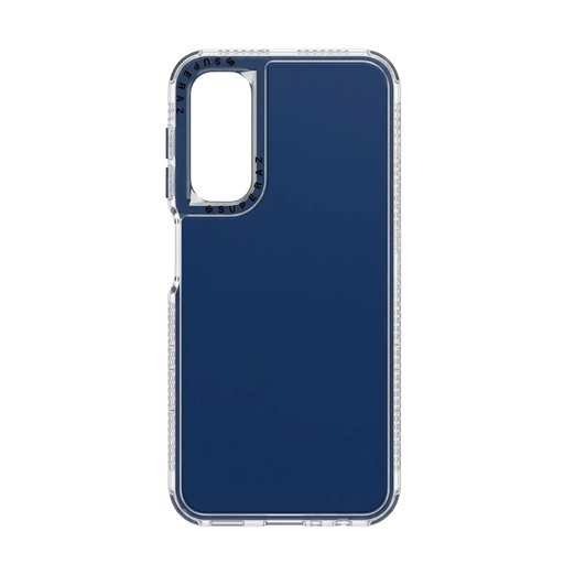 IP58 Case Color Matte