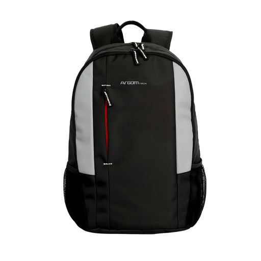 Mochila Elevation 15.6 Pulgadas Negro
