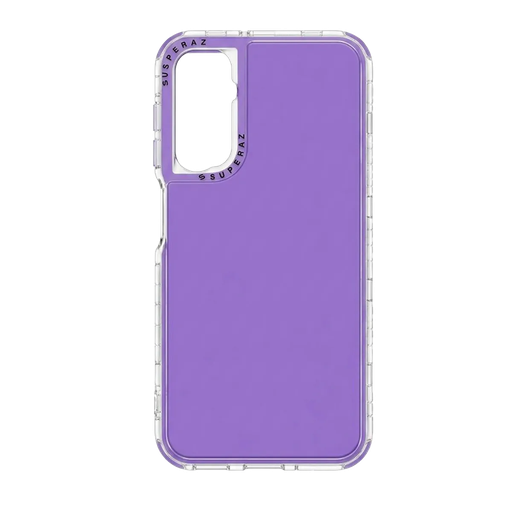IP58 Case Color Matte