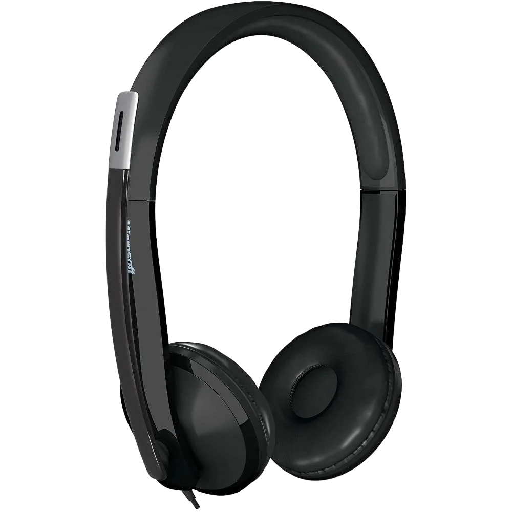 Audifono LifeChat LX-6000