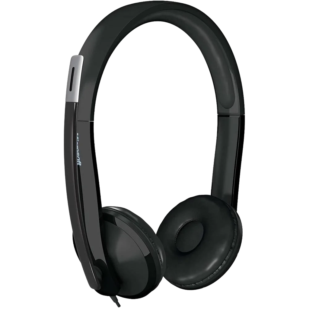 Audifono LifeChat LX-6000