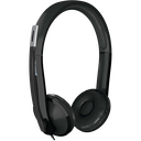 Audifono LifeChat LX-6000