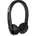 Audifono LifeChat LX-6000