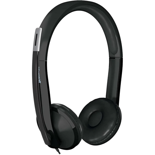 Audifono LifeChat LX-6000