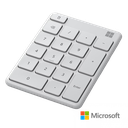 Teclado Numerico 