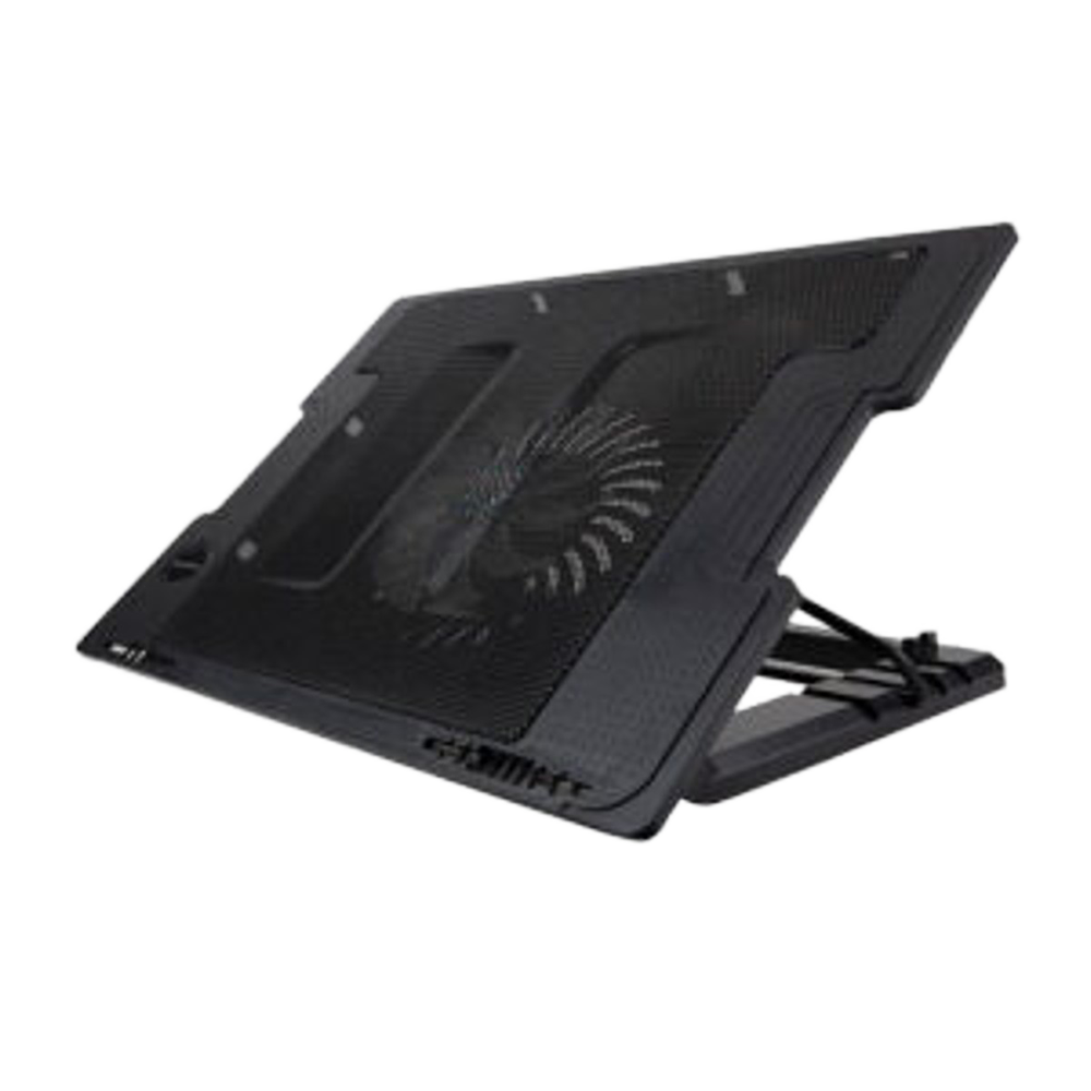 Cooler Para Laptop 17" Teraware