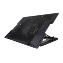 Cooler Para Laptop 17" Teraware