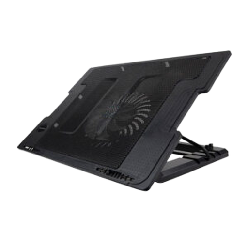 Cooler Para Laptop 17" Teraware
