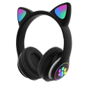 Audifonos Oreja de Gato STN-28 