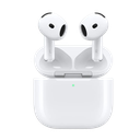 Audífonos Earpods 4ª Gen USB-C