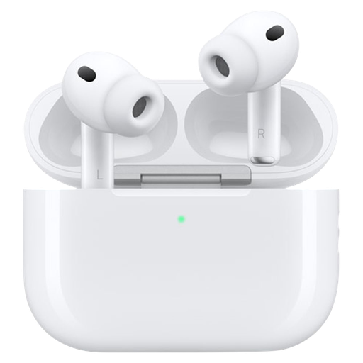 Audífonos Earpods 2ª Gen