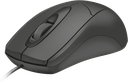 Mouse Optical Ziva