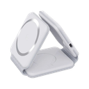 Cargador 3 en 1 Plegable
