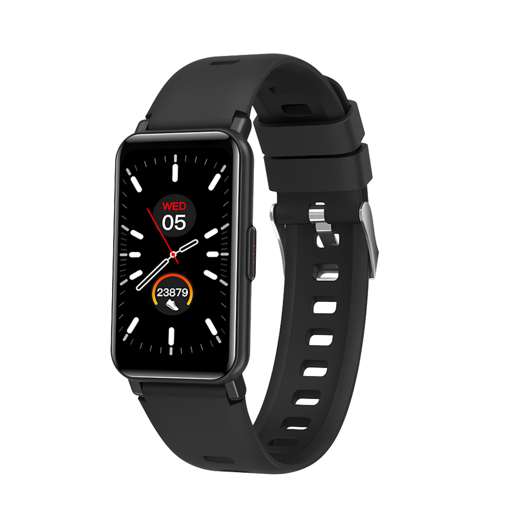 Smart Watch Argom Skeiwatch B20 Negro