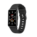 SMART WATCH ARGOM SKEIWATCH B20 NEGRO