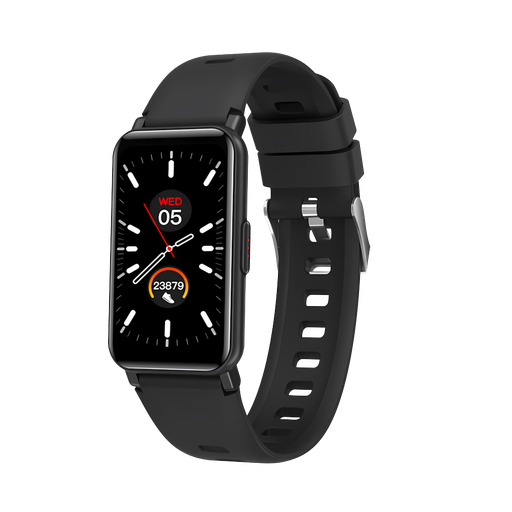 Smart Watch Argom Skeiwatch B20 Negro