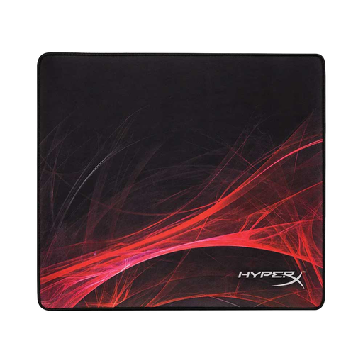 Mouse Pad S Pro L Speed 450mm X 400mm