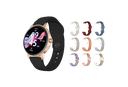 SMART WATCH ARGOM SKEIWATCH C30
