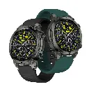 SMARTWATCH SKEIWATCH C70