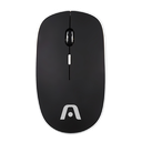 MOUSE INALÁMBRICO MS31