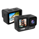 Cámara De Acción Epic 90