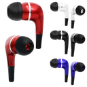 AUDIFONOS HS 525