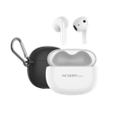 AUDIFONOS SKEIPOD E56