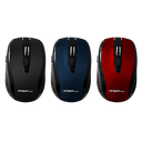MOUSE INALAMBRICO MS32