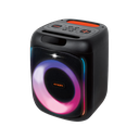 Parlante Rave Box 65