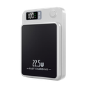 PowerBank Carga Rápida 10000mAh Y211 